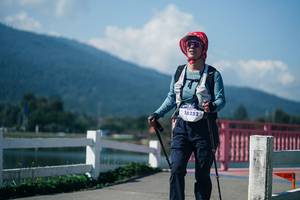 BIB: 
                            <button type="button" onclick="openModal(27596572)" class="btn btn-primary btn-sm float-right btn-popup" data-toggle="modal" data-target=".modal-high-quality">
                        <i class="fas fa-shopping-cart"></i> Add to Cart
                    </button>
                                            <button type="button" onclick="isThisMe(27596572, true)" class="btn btn-success btn-sm float-right btn-popup btn-isme hidden" data-toggle="tooltip" data-placement="bottom" title="นี่คือรูปของคุณใช่ไหม คลิกที่นี่เพื่อเอาเข้าอัลบั้ม">
                        <i class="fas fa-plus"></i> Add to album
                    </button>
                    <button type="button" onclick="isThisMe(27596572, false)" class="btn btn-warning btn-sm float-right btn-popup btn-isnotme hidden">
                        <i class="fas fa-ban"></i> Remove from album
                    </button>